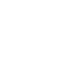 giao dịch thanh toán tại wstar77