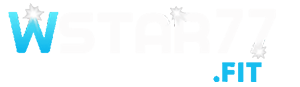 wstar77